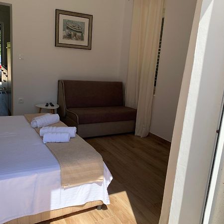 Villa Fragola 3 Doli ภายนอก รูปภาพ