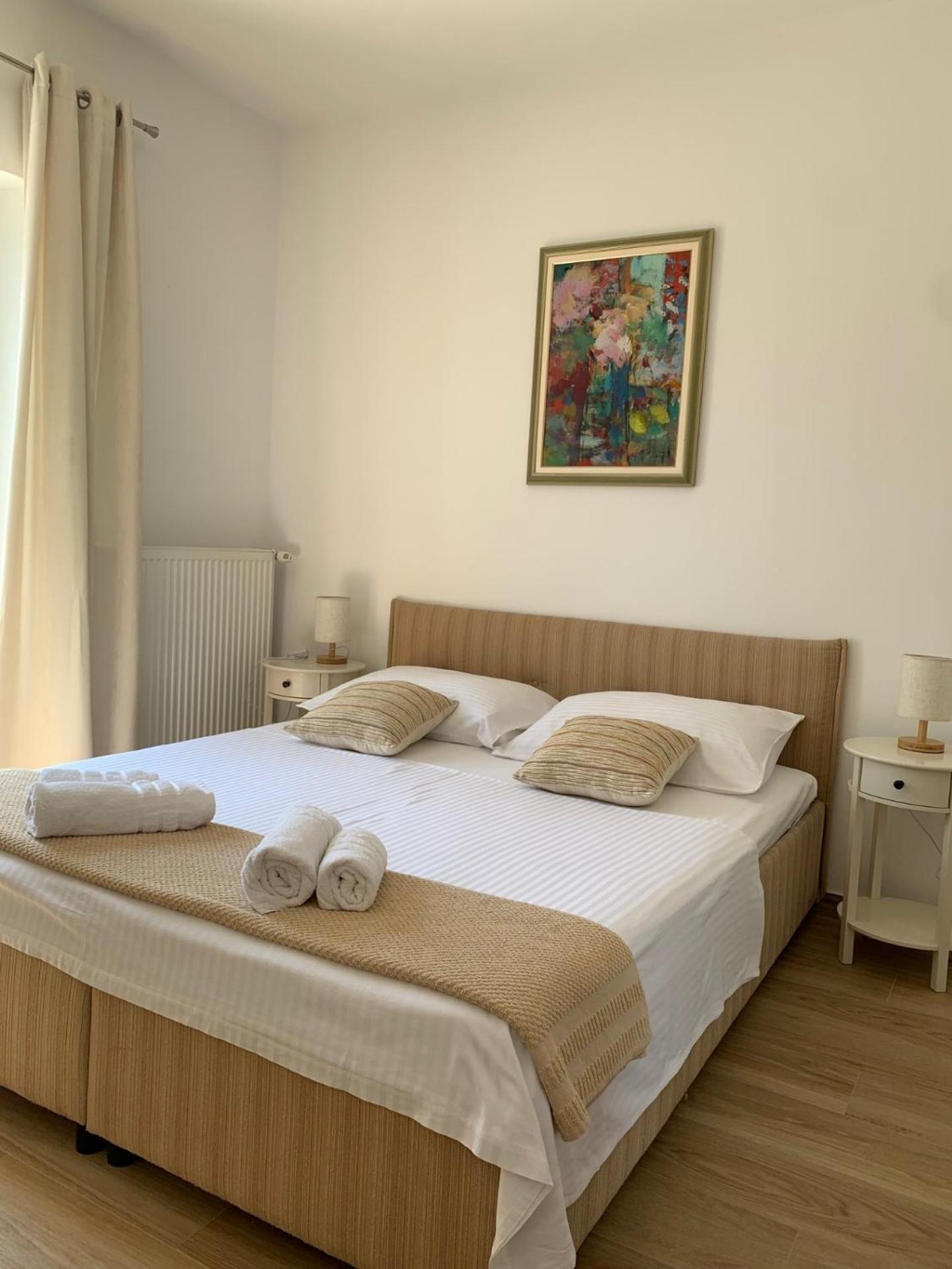 Villa Fragola 3 Doli ภายนอก รูปภาพ