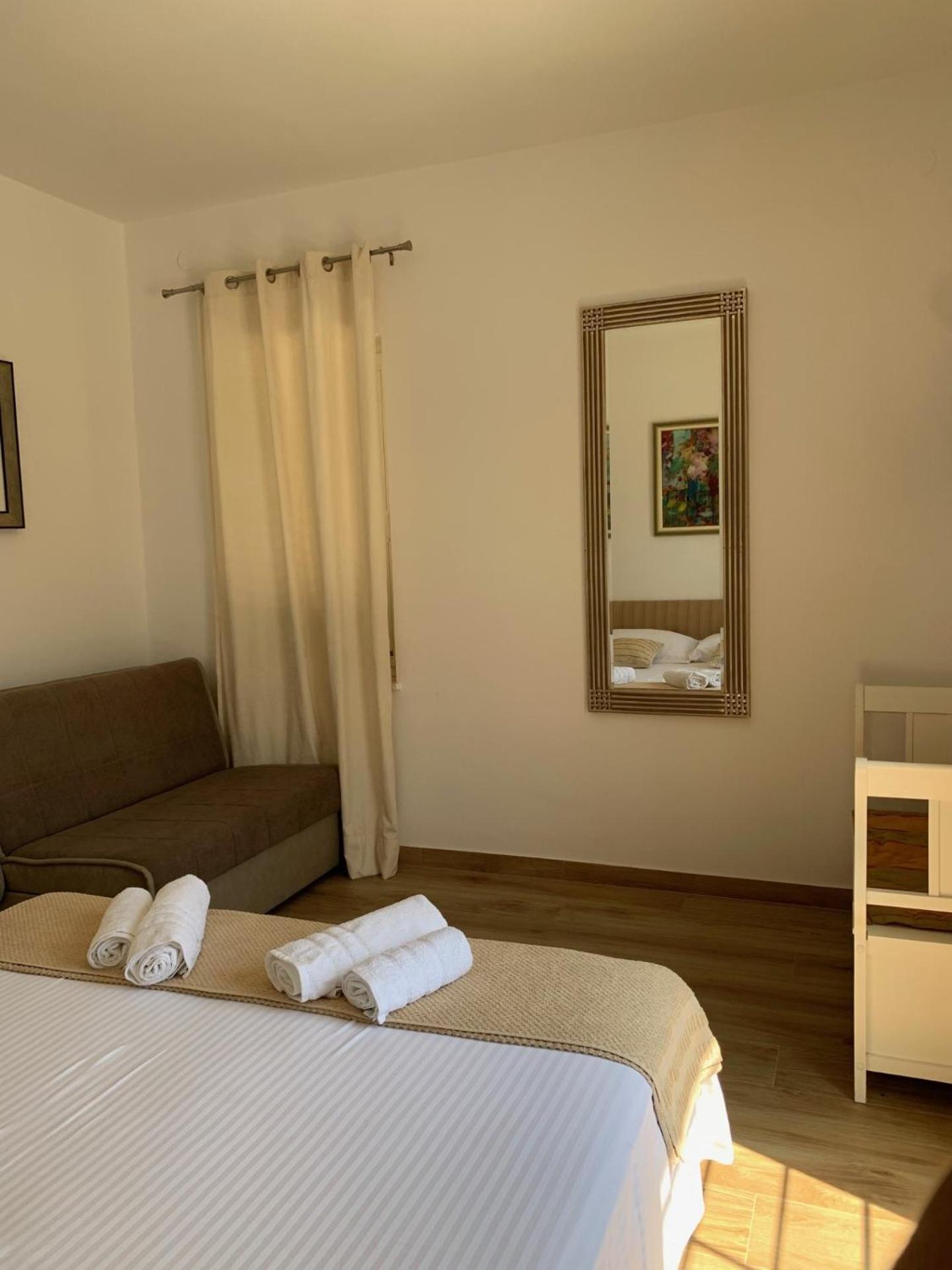 Villa Fragola 3 Doli ภายนอก รูปภาพ